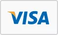 Carte VISA